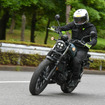 ホンダ CL250