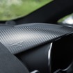 アルピーヌ A110 S の「エンストン・エディション」
