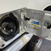 AE86 H2コンセプト