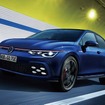 VW ゴルフGTI