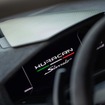 ランボルギーニ・ウラカン・ステラート