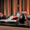 マクラーレン MP4/4