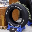 トーヨータイヤ / 群馬パーツショー2023