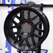 A・LAP-07X【群馬パーツショー2023】