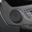 BMW 2シリーズ アクティブツアラー（オーナー／水沢直稔さん）by イースト