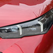 BMW i5 M60 xDrive