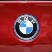 BMW i5 M60 xDrive