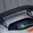 フェラーリ SF90 XX ストラダーレ