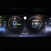 プジョー 408 GT HYBRID（海外仕様）