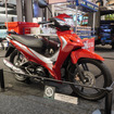 WAVE110i