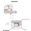 【リコール】日野 スカニア、エンジン破損で走行不能に