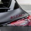 メルセデスAMG GLC 63 S Eパフォーマンス