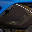 フェラーリ SF90 XX スパイダー