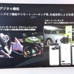 BMW 5シリーズ