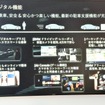 BMW 5シリーズ