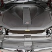 BMW i5 M60