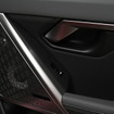 BMW i5 M60 xDrive
