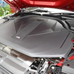BMW i5 M60 xDrive