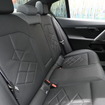 BMW i5 M60 xDrive