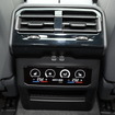 BMW i5 M60 xDrive