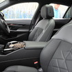 BMW i5 M60 xDrive