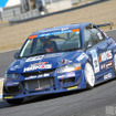 【スーパー耐久 第1戦】決勝…今年もBMW2台が圧倒する展開