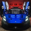 マセラティ GT2
