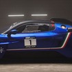 マセラティ GT2