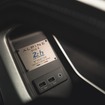アルピーヌ A110R ル・マン シリアルプレート