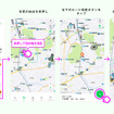 利用方法