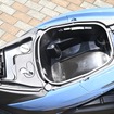 ヤマハ トリシティ125
