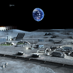 国立研究開発法人宇宙航空研究開発機構 月・火星探査の世界を想像・体験