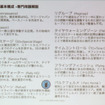 基本用語解説