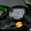カワサキ Ninja ZX-4RR