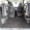 日産 セレナ e-POWER LUXION