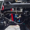 三菱 新型トライトン