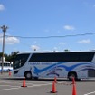第1回湾岸バスフェスタ