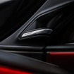 アキュラ ZDX に採用される「バング＆オルフセン」のプレミアムオーディオ