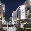 学生企画のバスツアー！東京の夜を楽しむ『ネオトーキョーツアー』