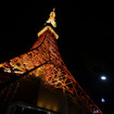 学生企画のバスツアー！東京の夜を楽しむ『ネオトーキョーツアー』