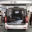 G-SCANを用いた研修の様子