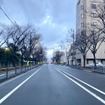 （イメージ）