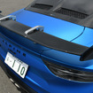アルピーヌ A110R