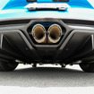 アルピーヌ A110R