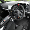 アルピーヌ A110R