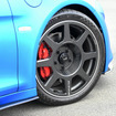 アルピーヌ A110R