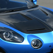 アルピーヌ A110R