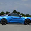 アルピーヌ A110R
