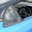 アルピーヌ A110R