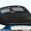 アルピーヌ A110R